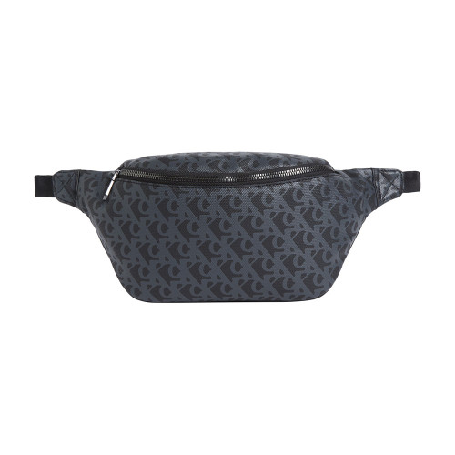 Calvin Klein Τσαντάκι μέσης Textured Waistbag